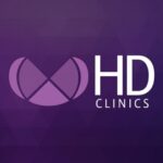 HD CLINICS