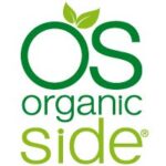 OS ORGANIC